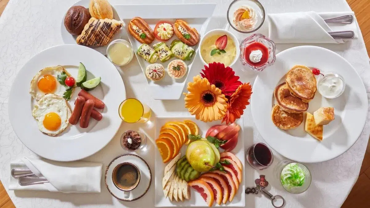 special-offers image