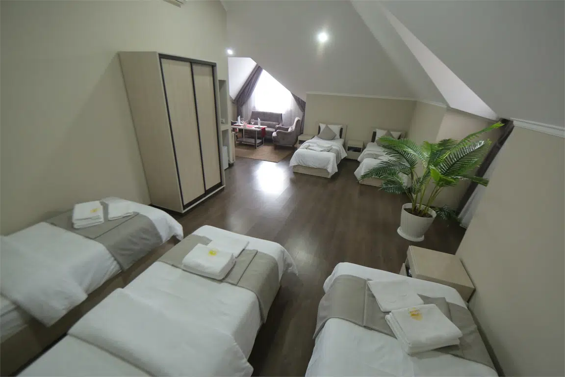 room image